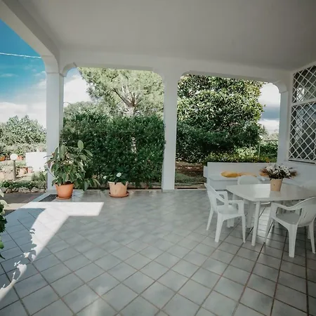Mana Real Estate * Carovigno