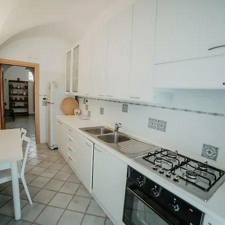 Mana Real Estate * Carovigno