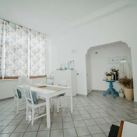 Mana Real Estate Βίλα