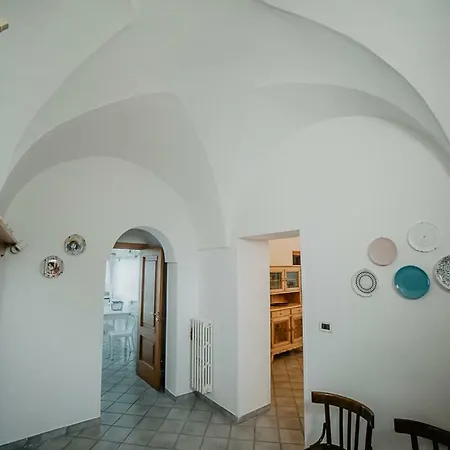 Mana Real Estate *